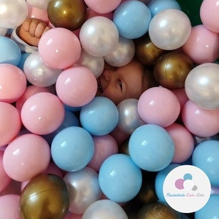 Kinderbetreuung für Hochzeiten Köpenick: Kinderspaß 🎁 Sabrina ✆ 0160 938 779 58 ⭐