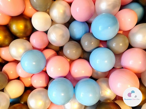 Kinderbetreuung für Hochzeiten Köpenick: Kinderspaß 🎁 Sabrina ✆ 0160 938 779 58 ⭐