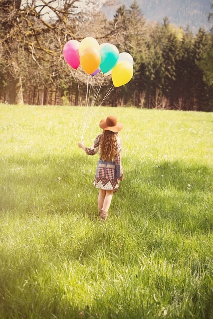 Kinderbetreuung für Hochzeiten Köpenick: Kinderspaß 🎁 Sabrina ✆ 0160 938 779 58 ⭐