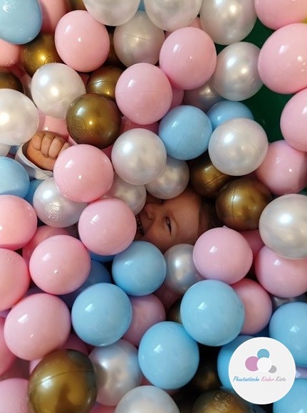Kindergeburtstag Köpenick 🎁 Sabrina ✆ 0160 938 779 58 ⭐