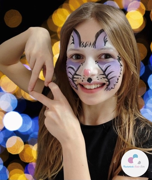 Kinderbetreuung für Hochzeiten Köpenick: Kinderspaß 🎁 Sabrina ✆ 0160 938 779 58 ⭐