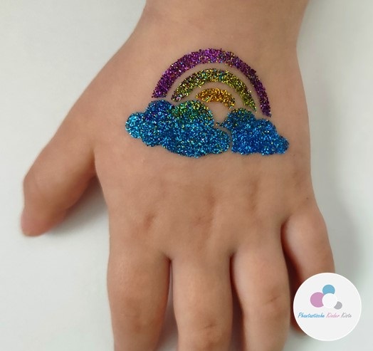 Kinderbetreuung für Hochzeiten Köpenick: Kinderspaß 🎁 Sabrina ✆ 0160 938 779 58 ⭐