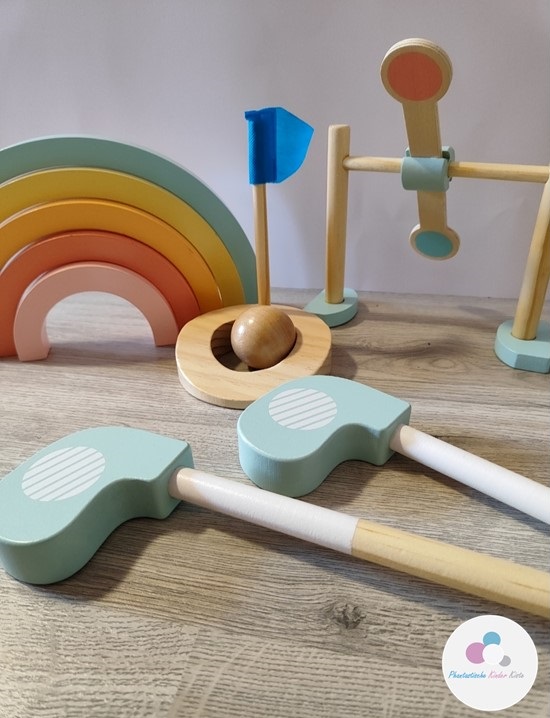 Kinderbetreuung für Hochzeiten Köpenick: Kinderspaß 🎁 Sabrina ✆ 0160 938 779 58 ⭐