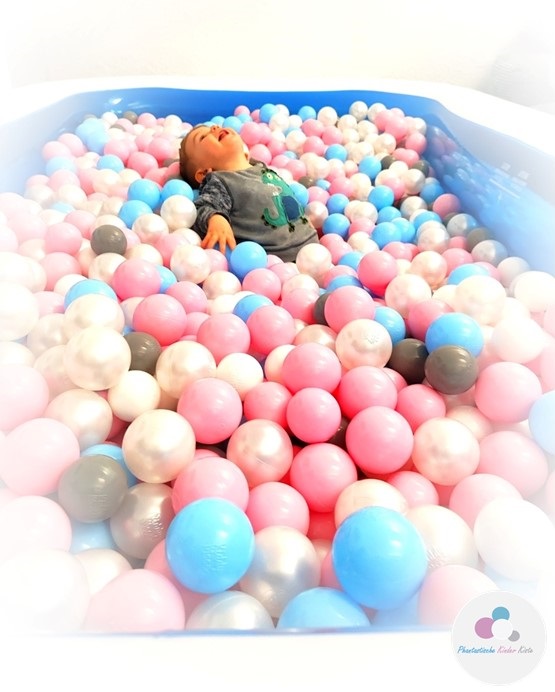Kinderbetreuung für Hochzeiten Köpenick: Kinderspaß 🎁 Sabrina ✆ 0160 938 779 58 ⭐