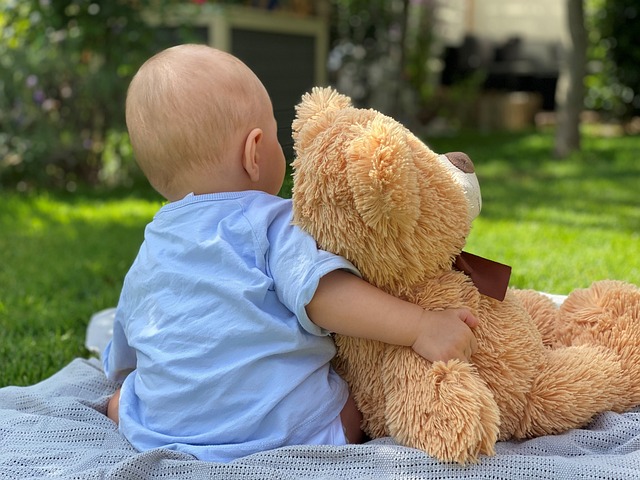 Kinderbetreuung für Hochzeiten Köpenick: Kinderspaß 🎁 Sabrina ✆ 0160 938 779 58 ⭐