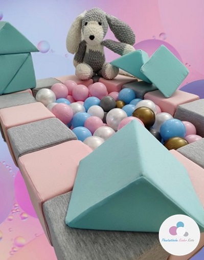 Bällebad Kinderspaß Kindergeburtstag Berlin 🎁 Sabrina ✆ 0160 938 779 58 ⭐ Bällebad Kinderspaß Kindergeburtstag Berlin 🎁 Sabrina ✆ 0160 938 779 58 ⭐
