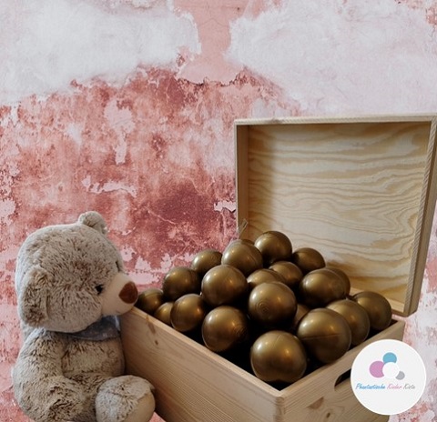Kinderspaß Baellebad Berlin 🎁 Sabrina ✆ 0160 938 779 58 ⭐
