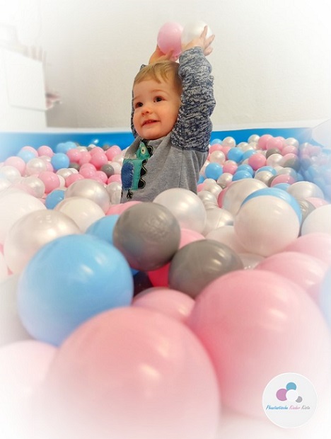 Kinderspaß Baellebad Berlin 🎁 Sabrina ✆ 0160 938 779 58 ⭐