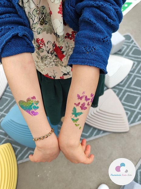 Glitzer Tattoos Berlin Kinderspaß 🎁 Sabrina ✆ 0160 938 779 58 ⭐ Glitzer Tattoos Berlin Kinderspaß 🎁 Sabrina ✆ 0160 938 779 58 ⭐