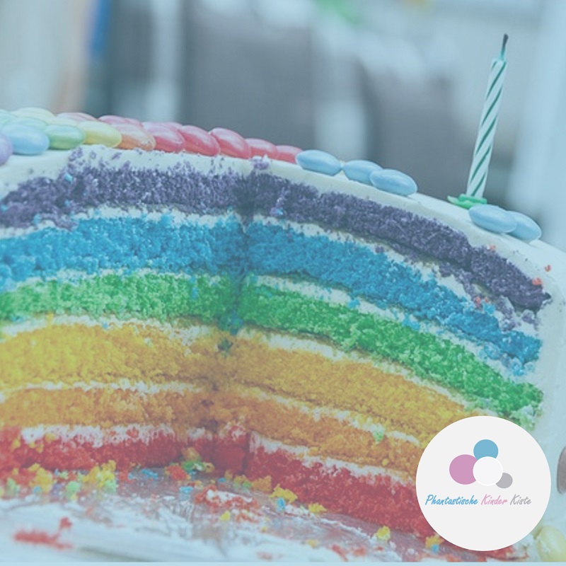 Kindergeburtstag zu Hause Berlin 🎁 Sabrina ✆ 0160 938 779 58 ⭐