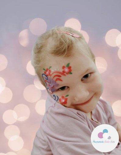Kinderbespaßung Hochzeit Berlin 🎁 Sabrina ✆ 0160 938 779 58 ⭐