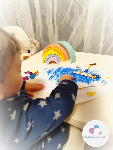 Kinderbetreuung Hochzeit Berlin Kinderspaß 🎁 Sabrina ✆ 0160 938 779 58 ⭐