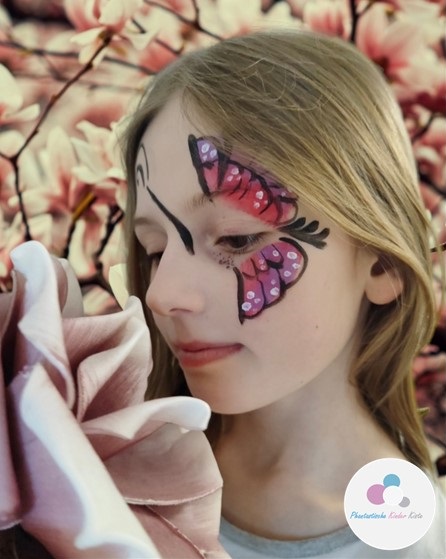 Kinderbetreuung Hochzeit Berlin Kinderspaß 🎁 Sabrina ✆ 0160 938 779 58 ⭐