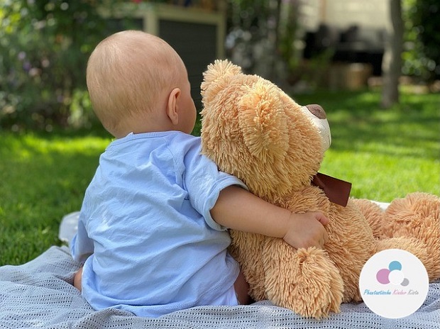 Kinderbetreuung Hochzeit Berlin Kinderspaß 🎁 Sabrina ✆ 0160 938 779 58 ⭐