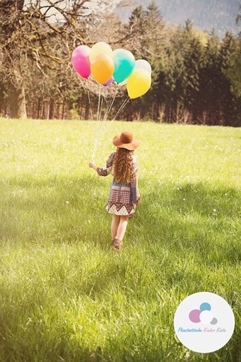 Kinderbetreuung Hochzeit Kinderspaß 🎁 Sabrina ✆ 0160 938 779 58 ⭐