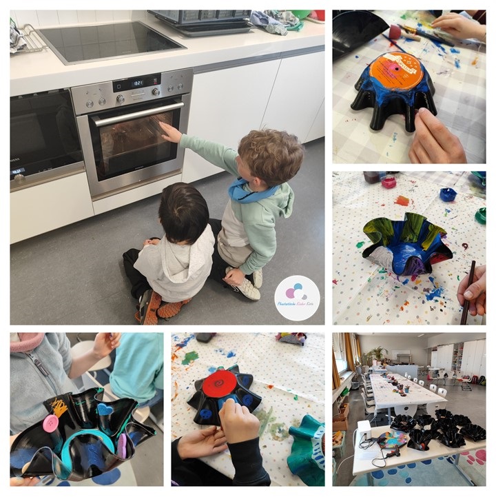 Spiele fuer Kindergeburtstag🎁 Sabrina ✆ 0160 938 779 58 ⭐