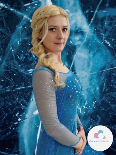 Prinzessin buchen Berlin🎁 Sabrina ✆ 0160 938 779 58 ⭐