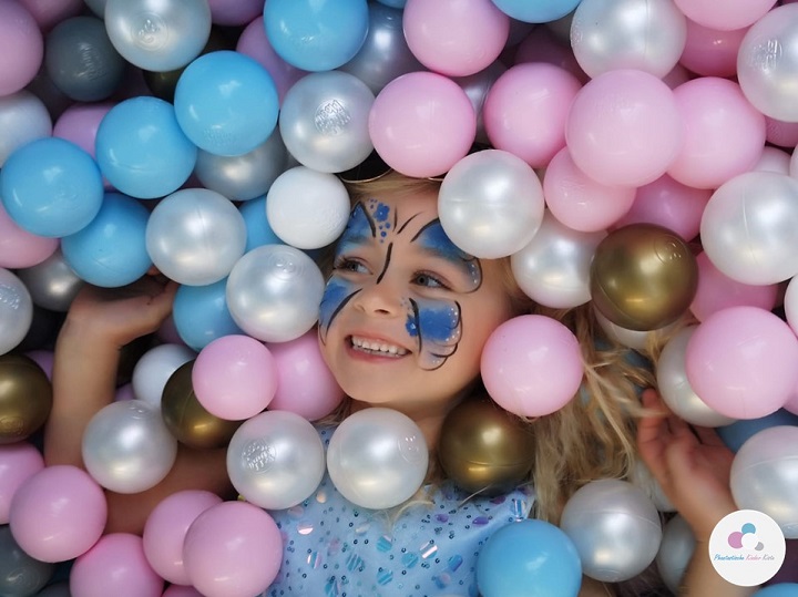 Baellebad in Berlin mieten 🎁 Sabrina ✆ 0160 938 779 58 ⭐ Baellebad in Berlin mieten 🎁 Sabrina ✆ 0160 938 779 58 ⭐