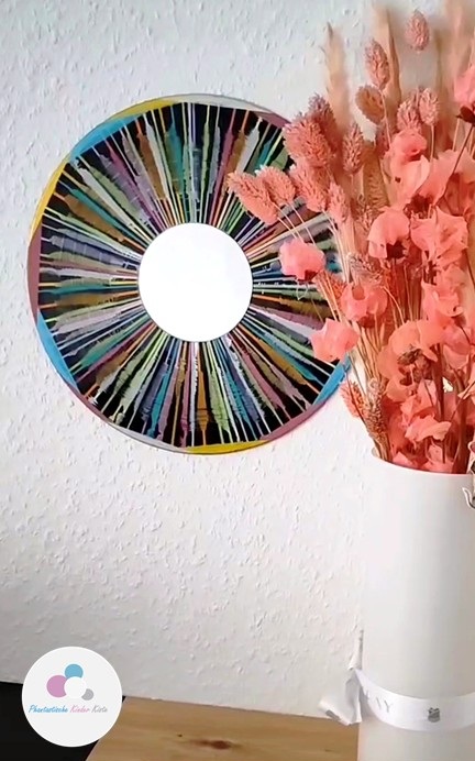 Bastelbox 🎁 Sabrina ✆ 0160 938 779 58 ⭐ Bastelbox 🎁 Sabrina ✆ 0160 938 779 58 ⭐