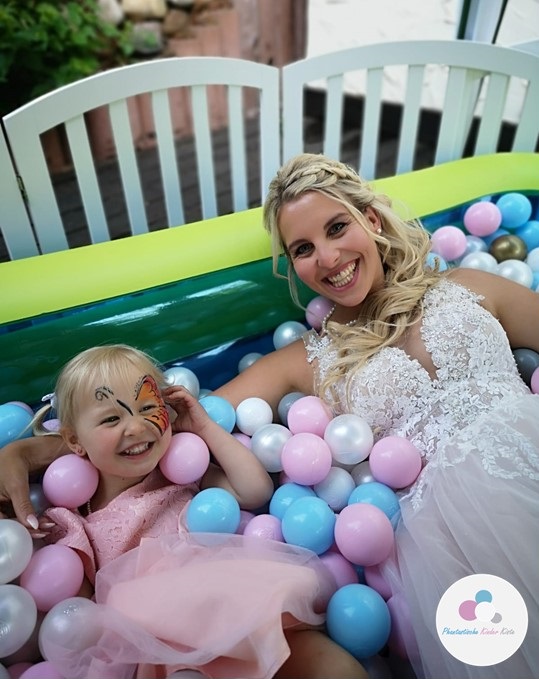 Basteln mit Kindern🎁 Sabrina ✆ 0160 938 779 58 ⭐