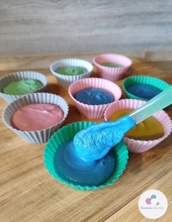 Basteln mit Kindern🎁 Sabrina ✆ 0160 938 779 58 ⭐