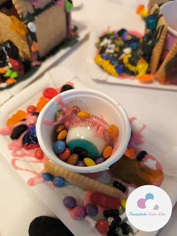 Bastelstrasse mieten Berlin🎁 Sabrina ✆ 0160 938 779 58 ⭐