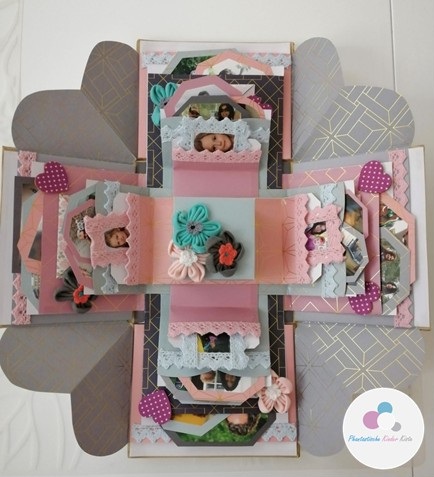 Fotobox gestalten🎁 Sabrina ✆ 0160 938 779 58 ⭐