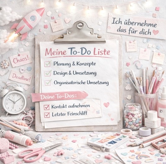 Bastelboxen🎁 Sabrina ✆ 0160 938 779 58 ⭐ Bastelboxen🎁 Sabrina ✆ 0160 938 779 58 ⭐