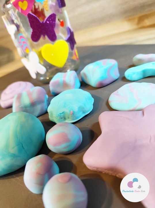 Kinder Workshops Berlin🎁 Sabrina ✆ 0160 938 779 58 ⭐