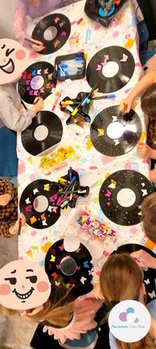 Kinder Workshops Berlin🎁 Sabrina ✆ 0160 938 779 58 ⭐