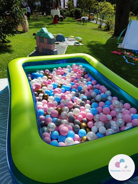 Miete dein Baellebad 🎁 Sabrina ✆ 0160 938 779 58 ⭐