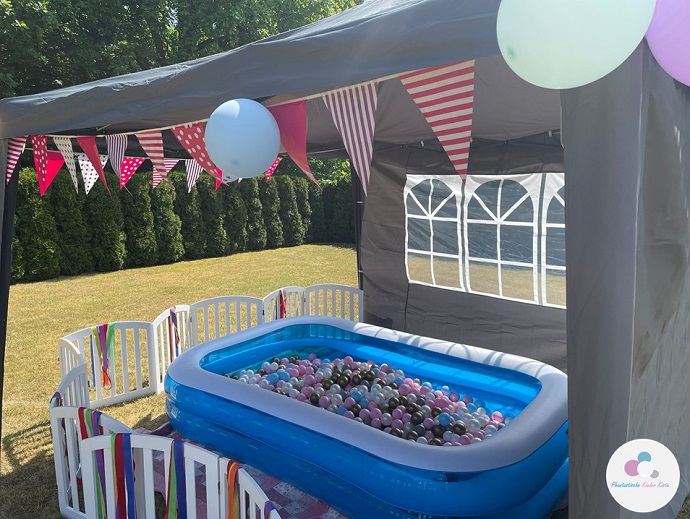 Miete dein Baellebad 🎁 Sabrina ✆ 0160 938 779 58 ⭐