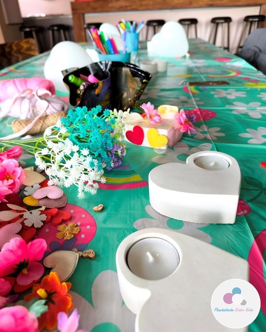 Kinder Workshops Berlin🎁 Sabrina ✆ 0160 938 779 58 ⭐