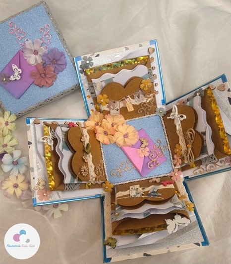 Kistenwerkstatt | Sabrina ✆ 0160 938 779 58 ⭐ Kistenwerkstatt | Sabrina ✆ 0160 938 779 58 ⭐