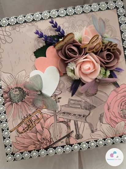 Kistenwerkstatt | Sabrina ✆ 0160 938 779 58 ⭐ Kistenwerkstatt | Sabrina ✆ 0160 938 779 58 ⭐