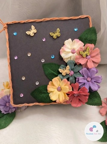 Kistenwerkstatt | Sabrina ✆ 0160 938 779 58 ⭐