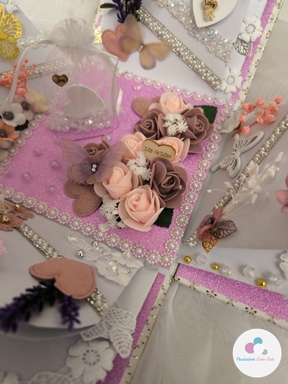 Kistenwerkstatt🎁 | Sabrina ✆ 0160 938 779 58 ⭐ Kistenwerkstatt🎁 | Sabrina ✆ 0160 938 779 58 ⭐