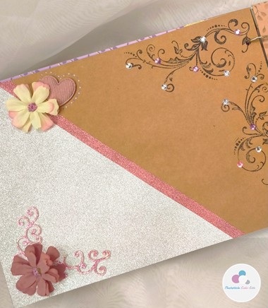 Kistenwerkstatt | Sabrina ✆ 0160 938 779 58 ⭐