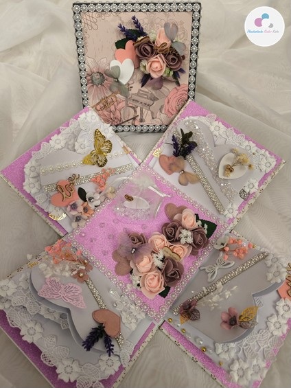 Kistenwerkstatt | Sabrina ✆ 0160 938 779 58 ⭐ Kistenwerkstatt | Sabrina ✆ 0160 938 779 58 ⭐