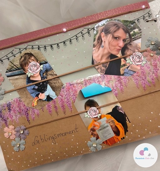 Kistenwerkstatt | Sabrina ✆ 0160 938 779 58 ⭐