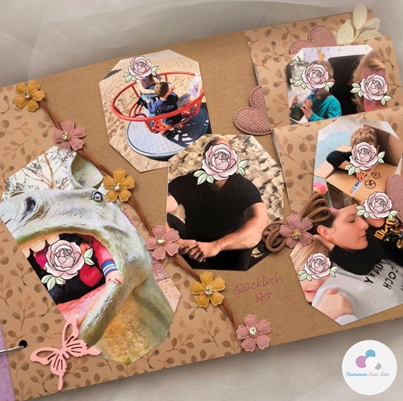 Kistenwerkstatt | Sabrina ✆ 0160 938 779 58 ⭐