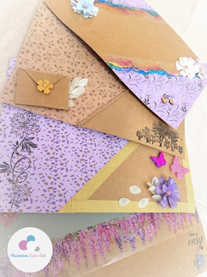 Fotobuch | Sabrina ✆ 0160 938 779 58 ⭐