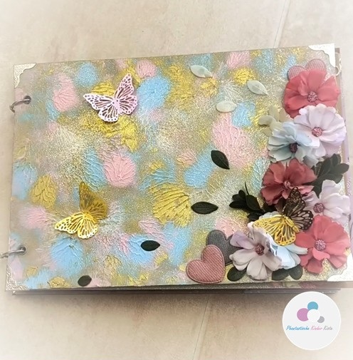 Fotobuch | Sabrina ✆ 0160 938 779 58 ⭐