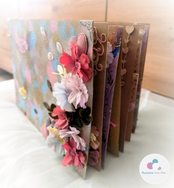 Kistenwerkstatt | Sabrina ✆ 0160 938 779 58 ⭐