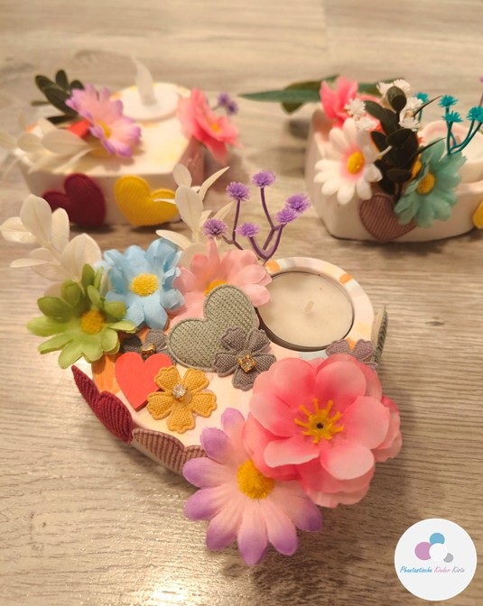 Kinder Workshops Berlin🎁 Sabrina ✆ 0160 938 779 58 ⭐