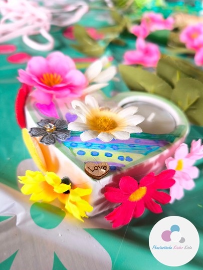 Kinder Workshops Berlin🎁 Sabrina ✆ 0160 938 779 58 ⭐