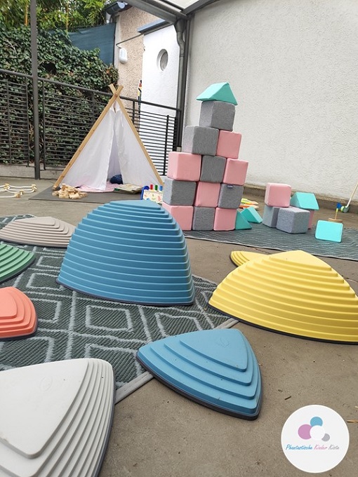 Phantastische Kinder Kiste🎁 Sabrina ✆ 0160 938 779 58 ⭐