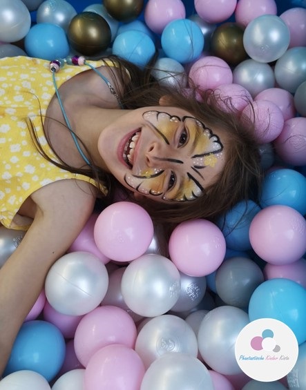 Phantastische Kinder Kiste🎁 Sabrina ✆ 0160 938 779 58 ⭐ Phantastische Kinder Kiste🎁 Sabrina ✆ 0160 938 779 58 ⭐