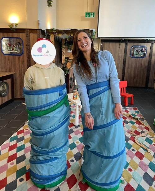 Phantastische Kinder Kiste🎁 Sabrina ✆ 0160 938 779 58 ⭐ Phantastische Kinder Kiste🎁 Sabrina ✆ 0160 938 779 58 ⭐