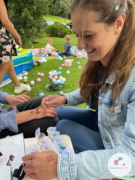 Phantastische Kinder Kiste🎁 Sabrina ✆ 0160 938 779 58 ⭐ Phantastische Kinder Kiste🎁 Sabrina ✆ 0160 938 779 58 ⭐